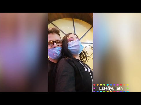❤️ Проклетата карантина ме побърква ❤️ Качествено порно в bg.fitorganic.top ☑