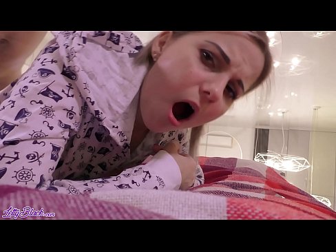 ❤️ Секси мама поглъща и прегистилен секс - сперма отблизо ❤️ Качествено порно в bg.fitorganic.top ☑